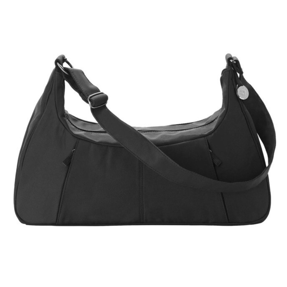 Medela‎ Shoulder Tote Bag Breast Pump Bag Works With Most Pumps